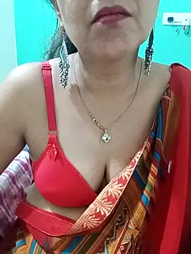 Snapshot of Saroj-Shah chatting on April 2026 07:15:01 PM Saroj-Shah online show from April 2026 07:15:01 PM