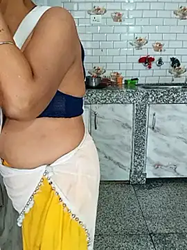 Snapshot of Saroj-Shah chatting on May 2026 08:09:02 AM Saroj-Shah online show from May 2026 08:09:02 AM