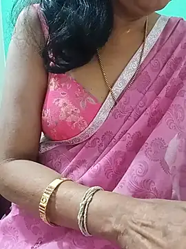Saroj-Shah online show from July 2026 03:35:02 AM