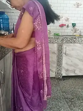 Saroj-Shah online show from July 2026 06:02:02 AM