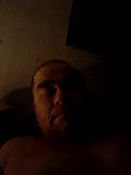 anderssonskuk online show from December 2024 09:31:02 PM