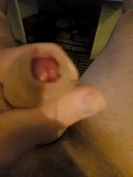 anderssonskuk online show from October 2025 09:59:02 PM