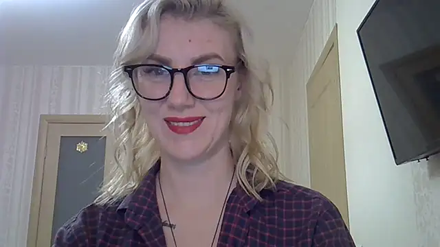 Pabonya91 online show from January 2025 03:42:01 PM