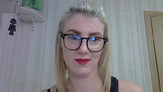 Pabonya91 online show from January 2025 01:48:01 PM