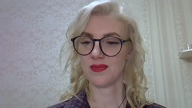 Pabonya91 online show from January 2025 02:52:02 PM