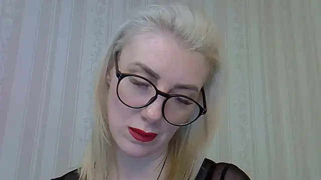 Pabonya91 online show from February 2025 05:37:01 PM