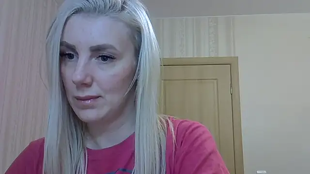 Pabonya91 online show from March 2025 07:34:01 PM