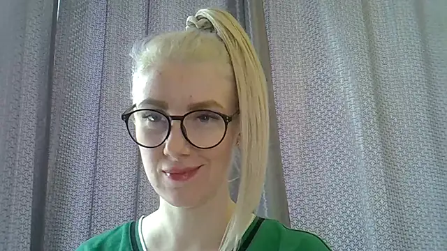 Pabonya91 online show from March 2025 12:14:02 PM