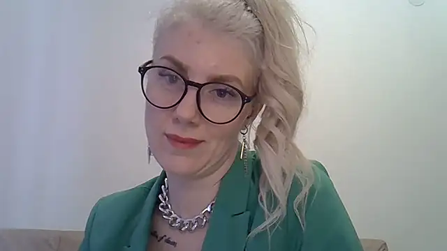 Pabonya91 online show from March 2025 02:32:02 PM