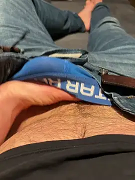 mrniceguy198 online show from January 2026 10:36:01 PM