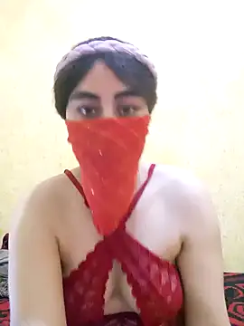 Lalou online show from December 2024 03:30:01 PM