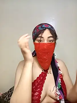 Lalou online show from December 2024 10:17:01 AM