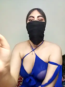 Lalou online show from December 2024 01:30:02 PM