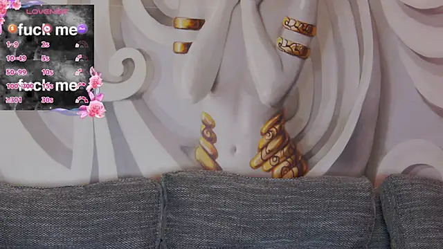 hailey peach online show from January 2026 05:58:02 PM