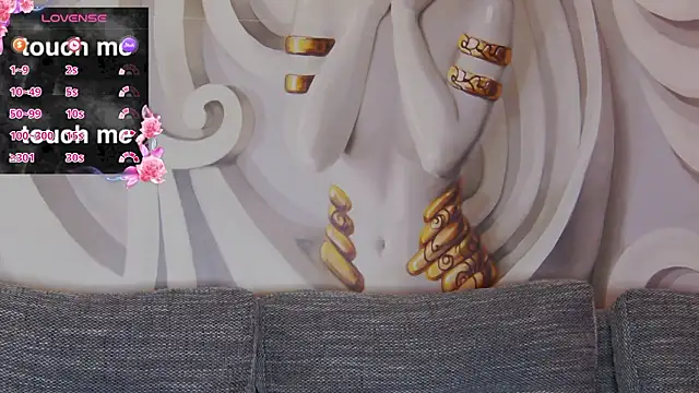 hailey peach online show from February 2026 06:04:01 PM