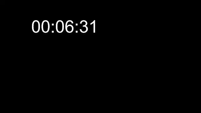 helentasty online show from February 2025 08:42:01 AM