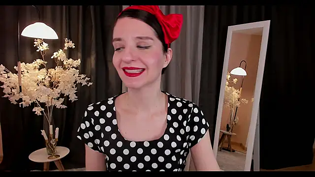 helentasty online show from February 2025 03:22:01 AM