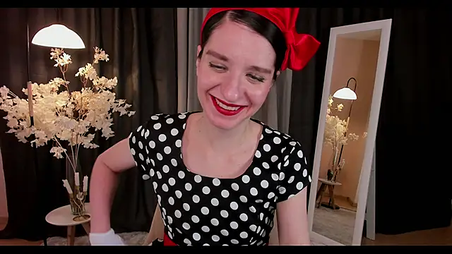 helentasty online show from February 2025 06:33:01 AM