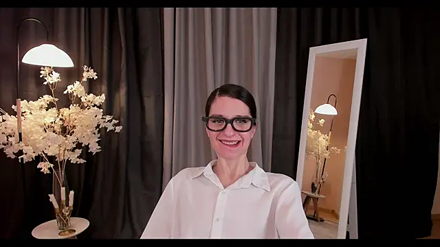 helentasty online show from February 2025 09:37:01 AM