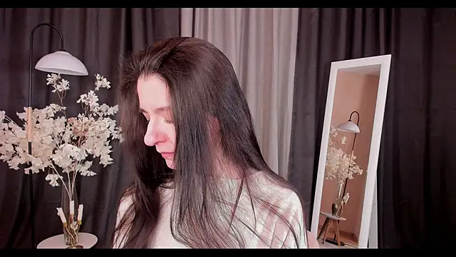 helentasty online show from February 2025 09:20:02 AM