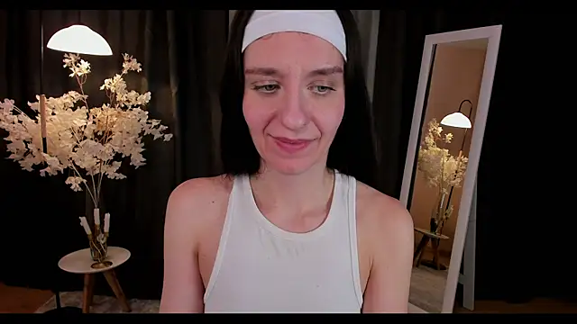 helentasty online show from February 2025 06:09:02 AM