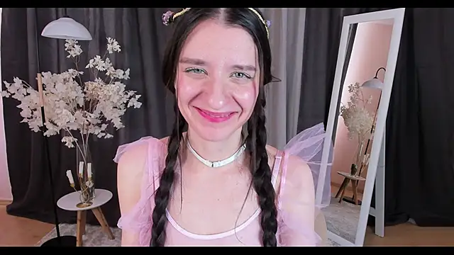 helentasty online show from February 2025 06:37:02 AM