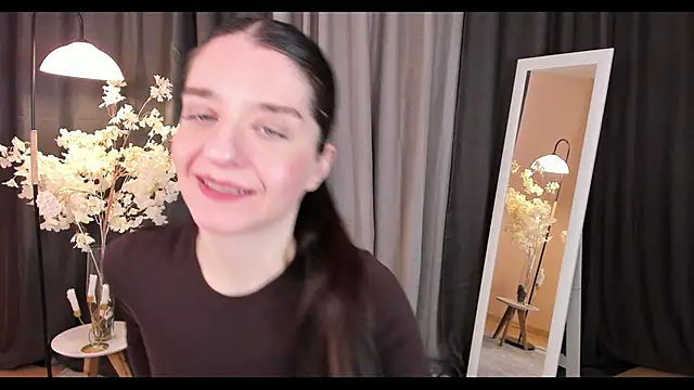 helentasty online show from March 2025 02:26:01 AM