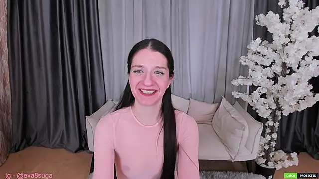 helentasty online show from March 2025 09:55:02 AM