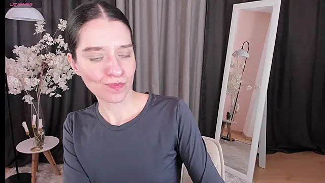 helentasty online show from March 2025 05:03:01 AM