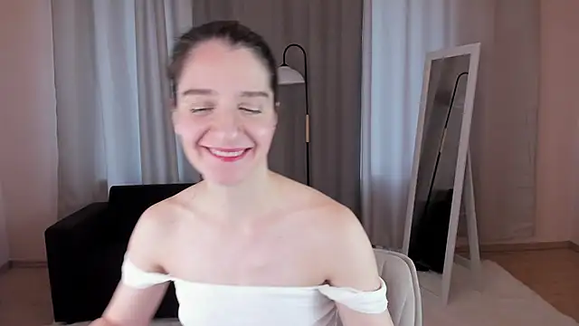 helentasty online show from September 2025 02:13:01 AM