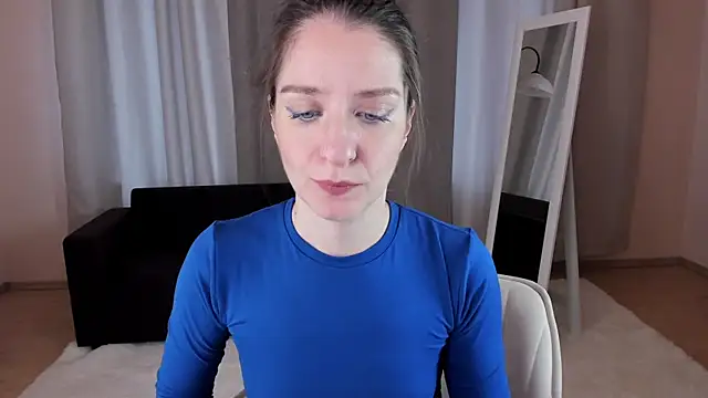 helentasty online show from October 2025 02:42:02 AM