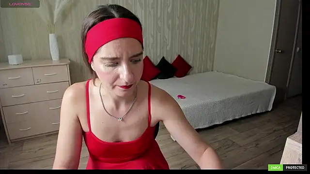 helentasty online show from June 2026 08:45:02 AM