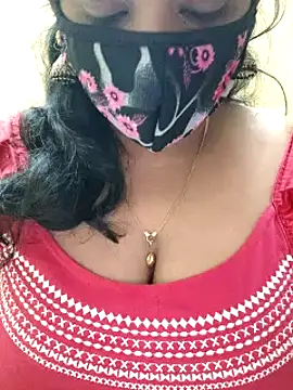 mallu-sumi online show from February 2025 01:39:02 PM