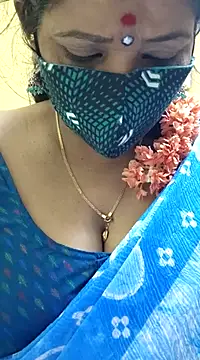 mallu-sumi online show from February 2025 03:30:01 PM