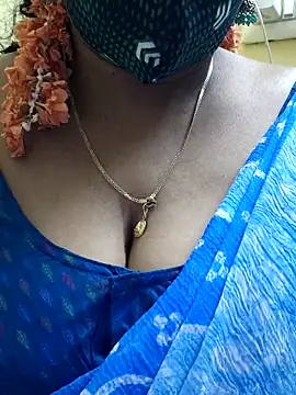 mallu-sumi online show from February 2025 06:35:02 PM