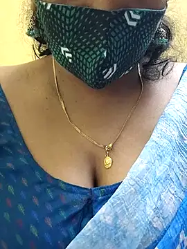 mallu-sumi online show from February 2025 10:48:02 PM