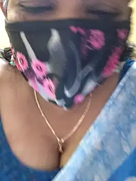 mallu-sumi online show from February 2025 01:10:01 PM