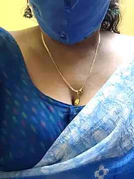 mallu-sumi online show from February 2025 07:28:02 PM