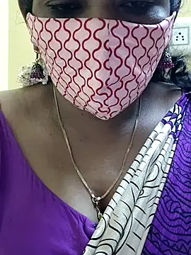 mallu-sumi online show from February 2025 12:47:02 AM