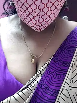 mallu-sumi online show from February 2025 04:24:02 AM