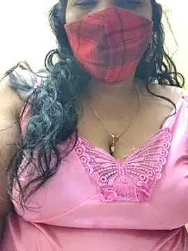 mallu-sumi online show from February 2025 02:26:01 AM