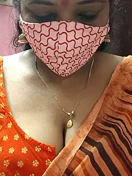 mallu-sumi online show from March 2025 02:15:02 AM