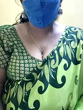 mallu-sumi online show from March 2025 09:04:02 PM