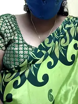 mallu-sumi online show from March 2025 02:51:02 AM