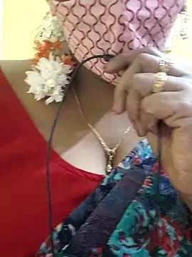 mallu-sumi online show from March 2025 02:43:02 PM