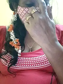 mallu-sumi online show from March 2025 01:21:01 AM