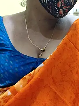 mallu-sumi online show from March 2025 07:17:02 PM