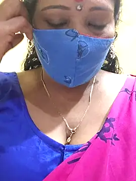 mallu-sumi online show from March 2025 03:37:01 PM