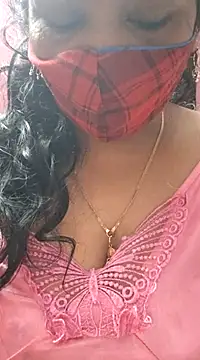 mallu-sumi online show from March 2025 01:42:02 AM