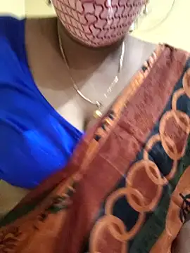 mallu-sumi online show from March 2025 09:48:02 PM